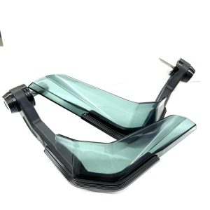 IMG-20250522-WA0013 Cortavientos De Protección Agarre Medio Universales