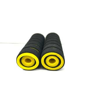 IMG-20250522-WA0021 Par De Protectores De Mangos Y Manigueta En Espuma