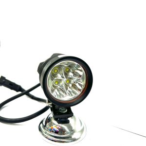 IMG-20250523-WA0012 Exploradora Rompe Niebla 4 Led Cree L4x Moto/carro 7000l