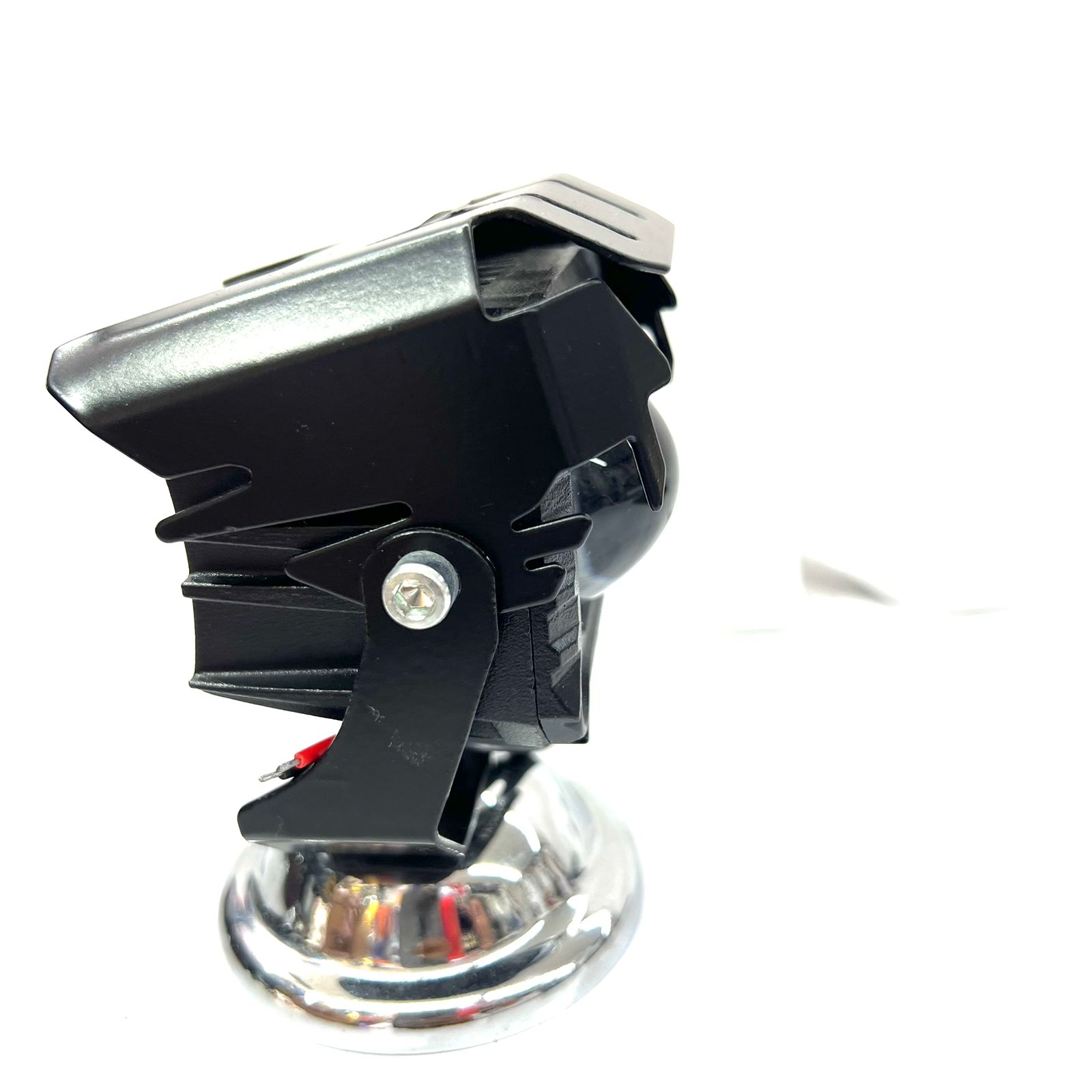 IMG-20250527-WA0011 IMG 20250527 WA0011