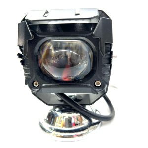 IMG-20250527-WA0013 - copia Exploradora Led Bicolor Fija Y Flasheo Alta Gama Univers