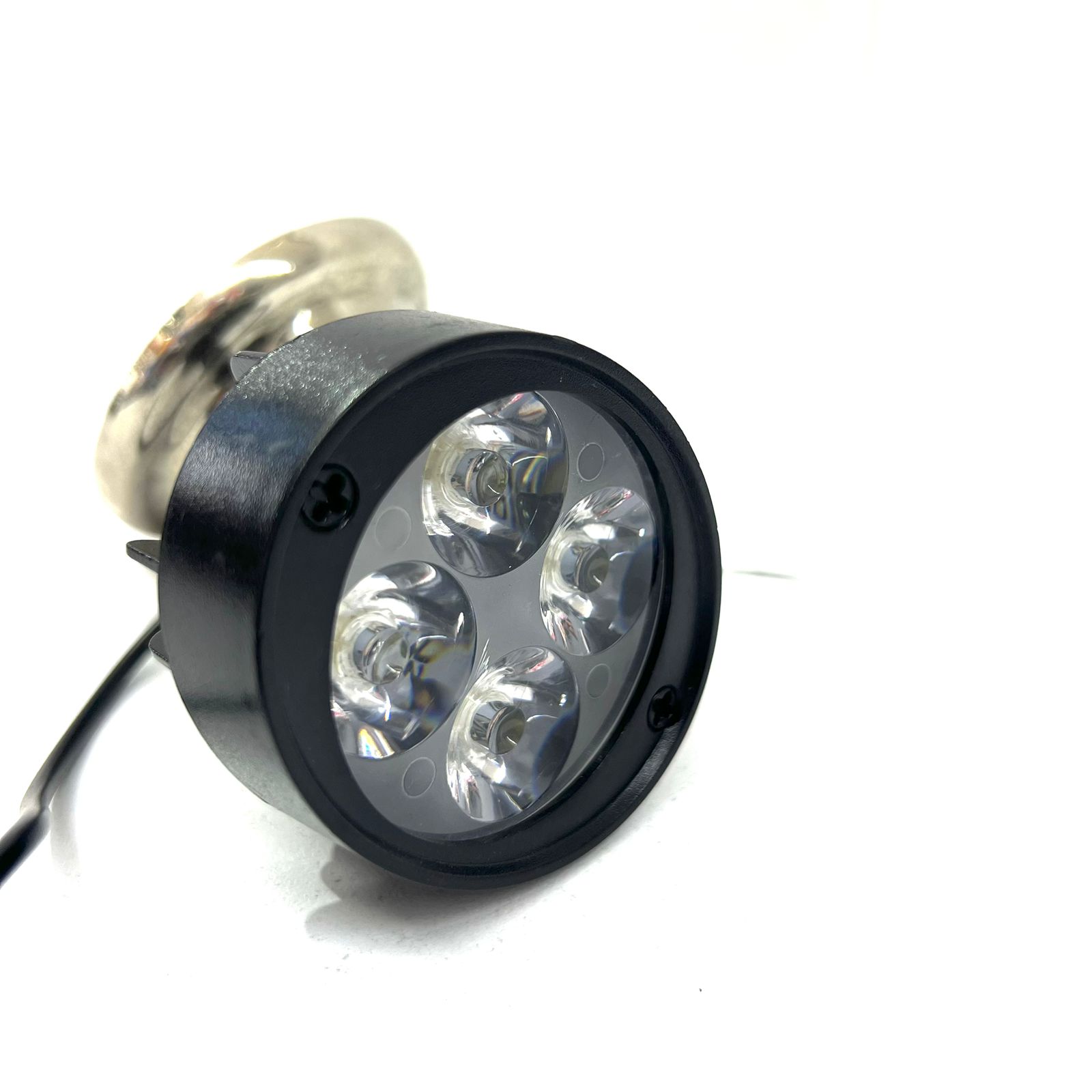 IMG-20250528-WA0019 - copia IMG 20250528 WA0019 copia 1