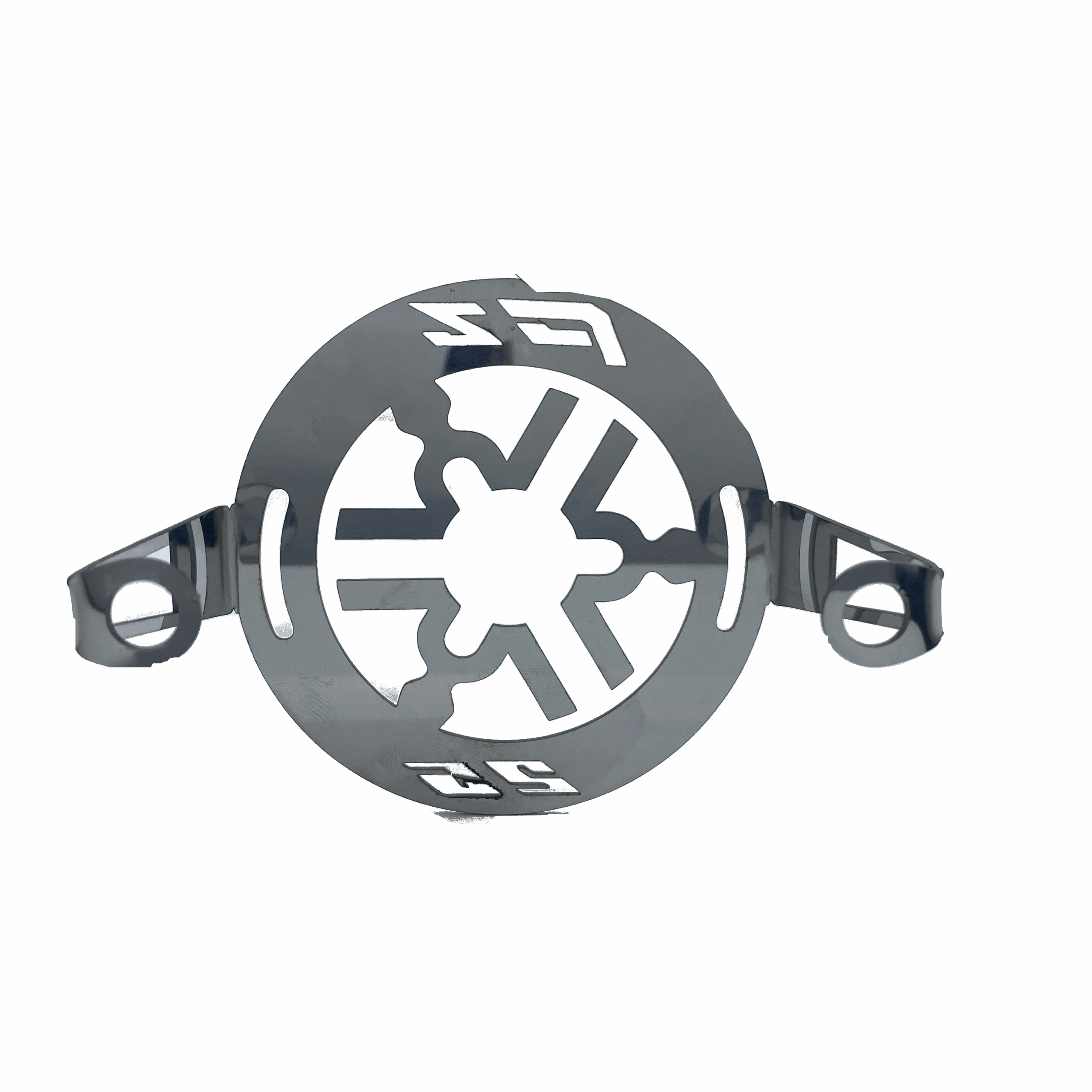 IMG_7515 IMG 7515 scaled