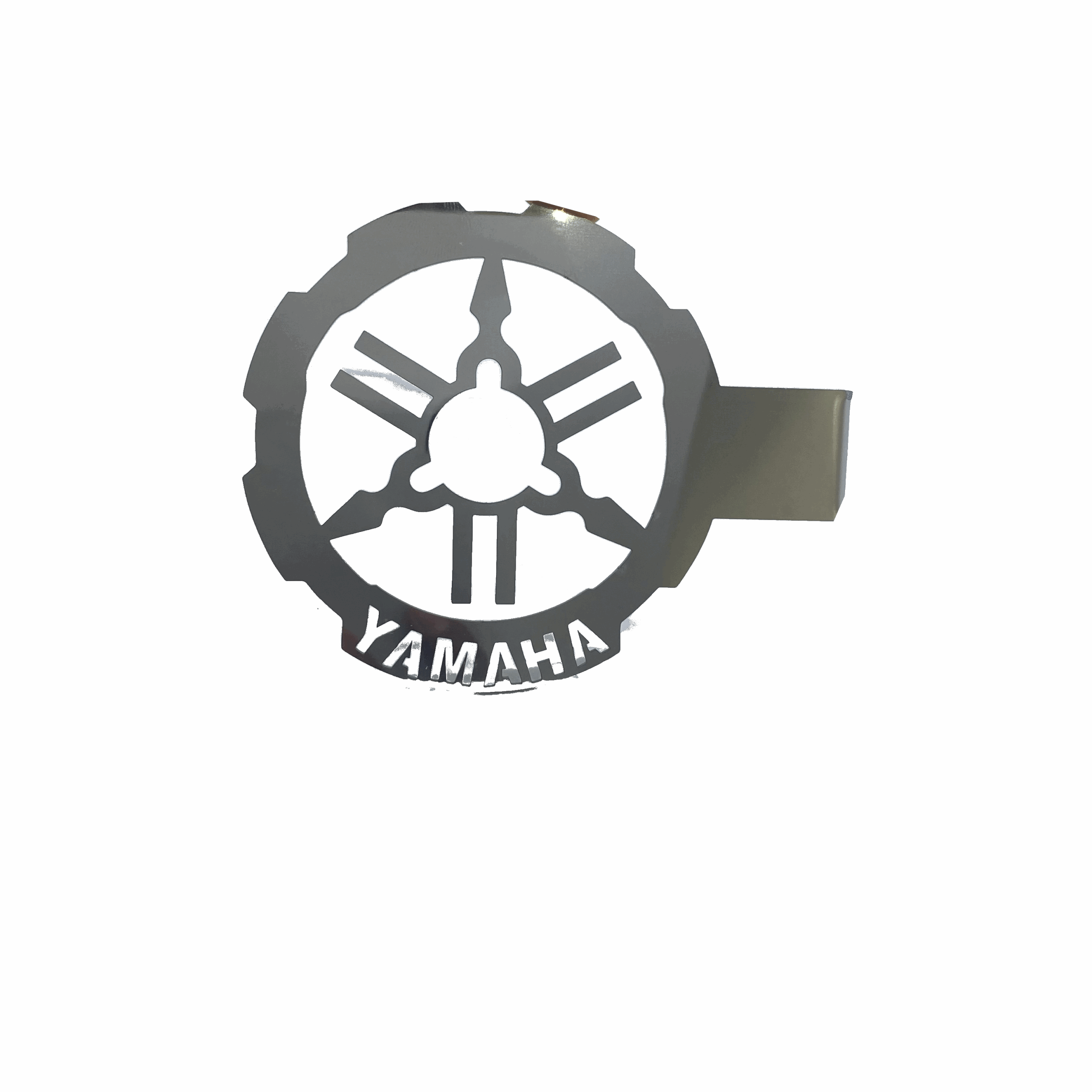 IMG_7526 IMG 7526 scaled