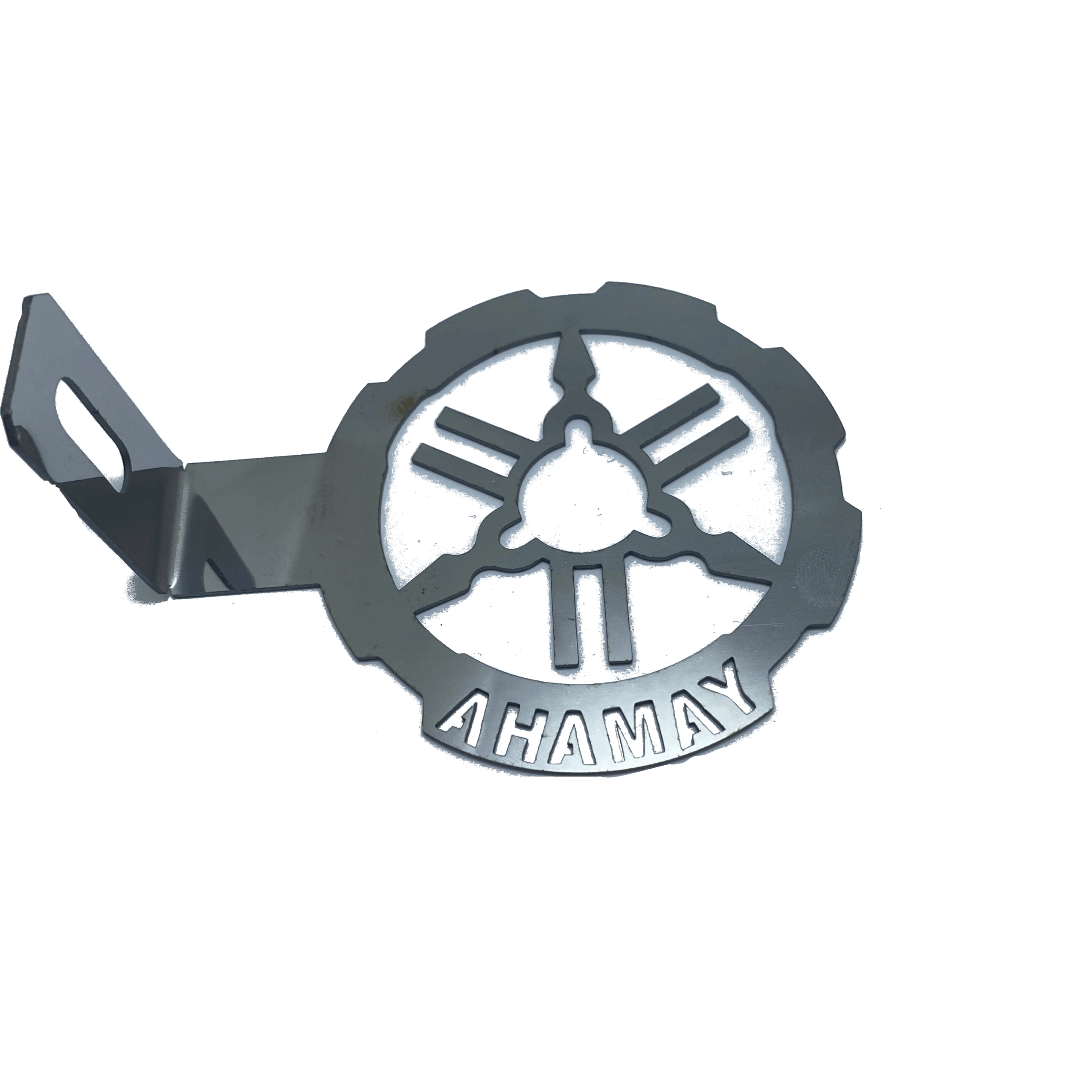 IMG_7528 IMG 7528 scaled