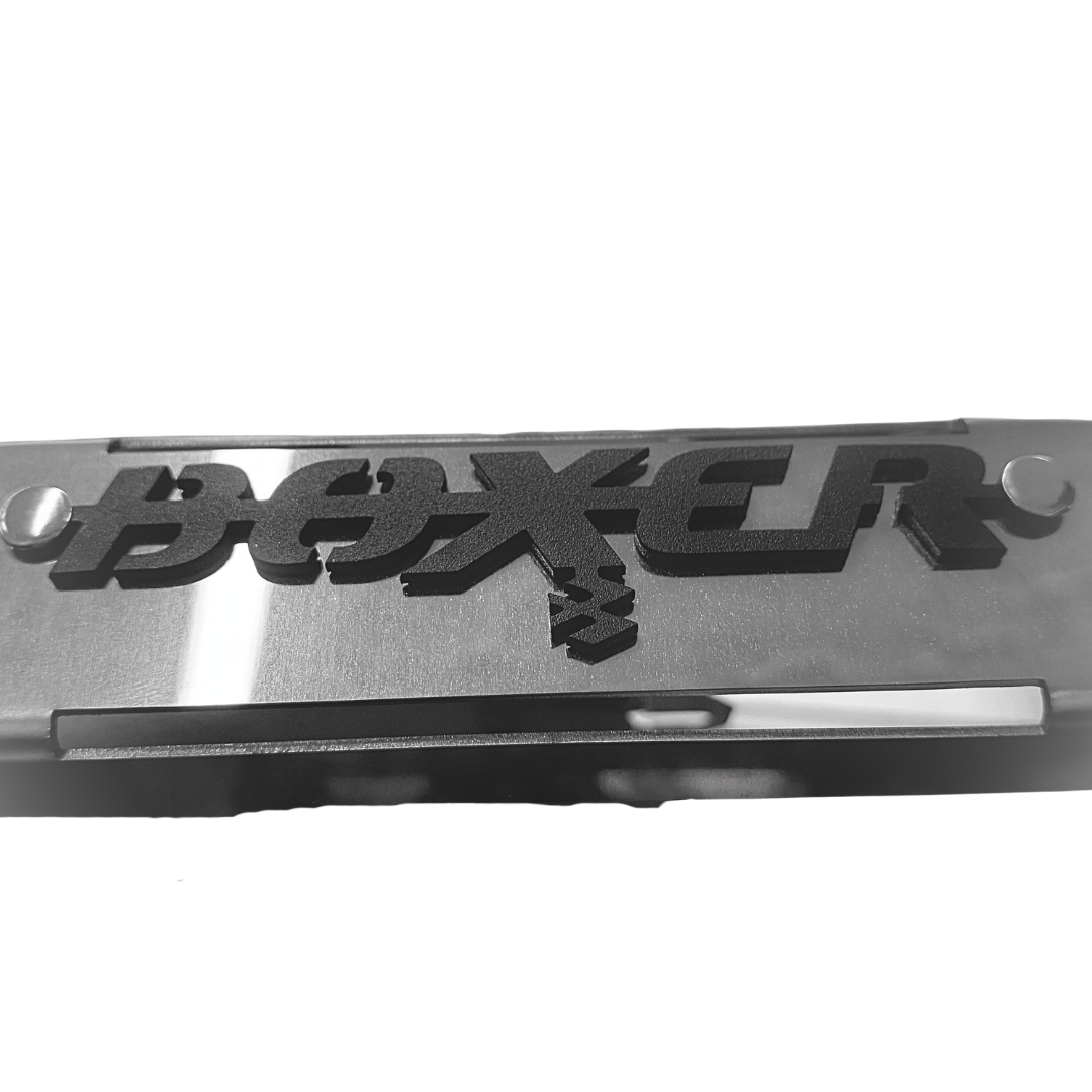 LUFR03 (2) LUFR03 2