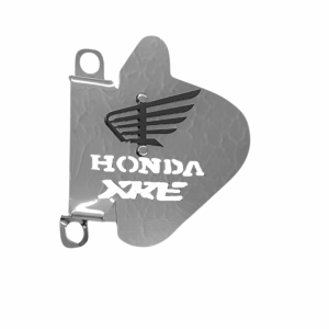 Protector Mordaza Caliper Honda XRE 300 Moto