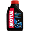 Motul 3000 10w40 1L