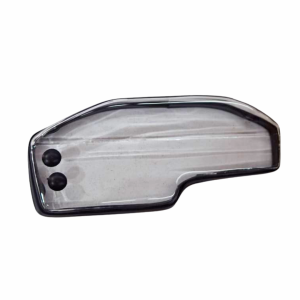 PRTA04TR Protector De Tacómetro Para Moto Honda Xre 190