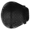 QD QD 3