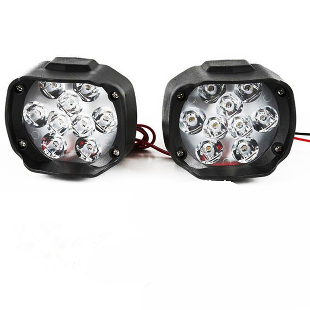 RGHR - copia RGHR copia