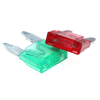 RW RW 1