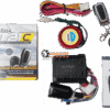 SD-1-1.png SD 1 1