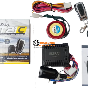 SD-1-1.png Alarma De Proximidad Moto Ultra Xt2B Pro Anti Clonació