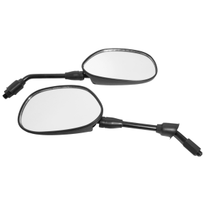 SVE Espejos Retrovisor Fz 16 Universales Semioriginales