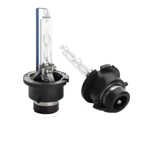 SWE Bombillo Led Farola Xenon Hid D2s Alta Calidad
