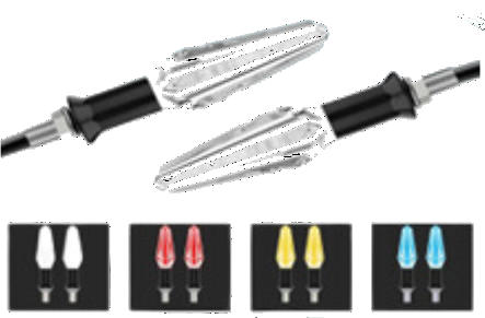 Screenshot_1 - copia Screenshot 1 copia