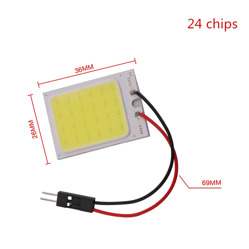 Sin nom1bre Sin nom1bre