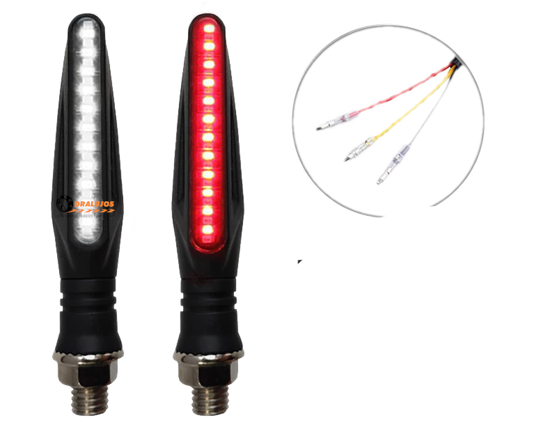 Sin nomDWbre Sin nomDWbre