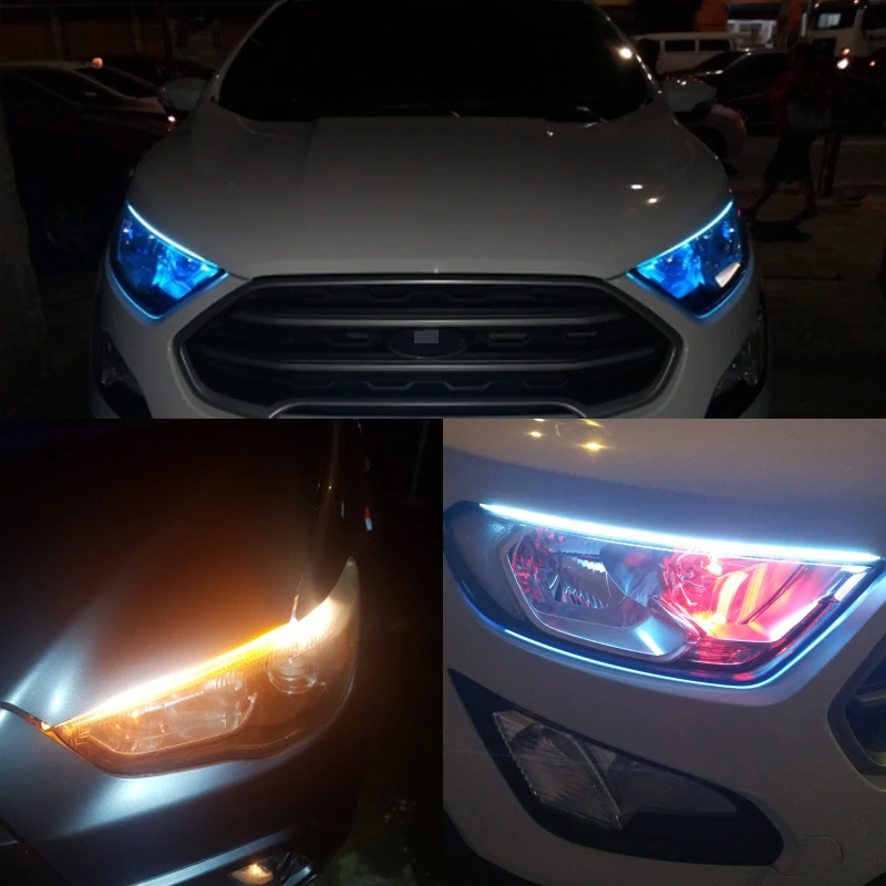 Sin nombre Sin nombre 105