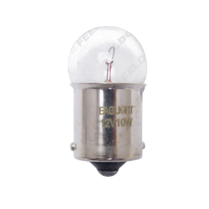 Sin nombre Bombillo Direccional Halogeno Moto/carro Alta Potencia