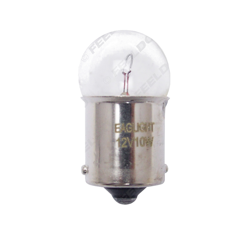 Sin nombre Sin nombre 107