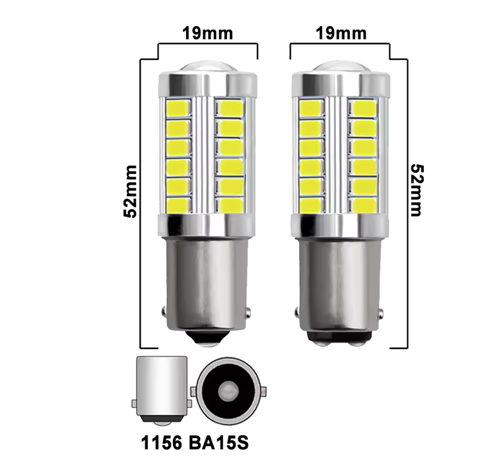Sin nombre Sin nombre 108