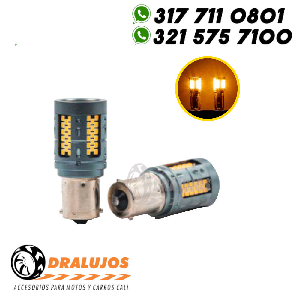 Sin nombre Sin nombre 112