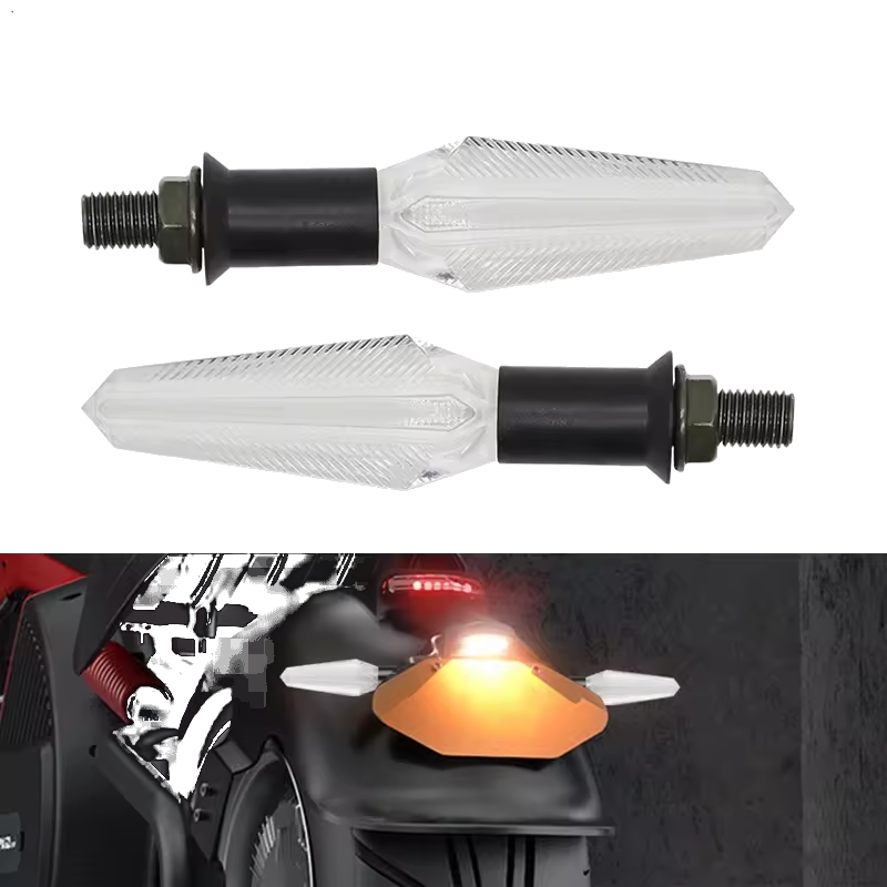 Sin nombre Sin nombre 135