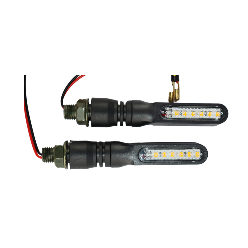 Sin nombre Sin nombre 136