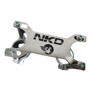 Sin nombre Estabilizador De Barras Moto Nkd