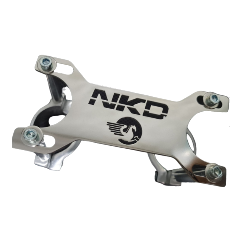 Sin nombre Sin nombre 152