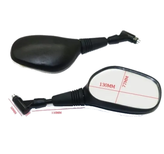 Sin nombre Sin nombre 159