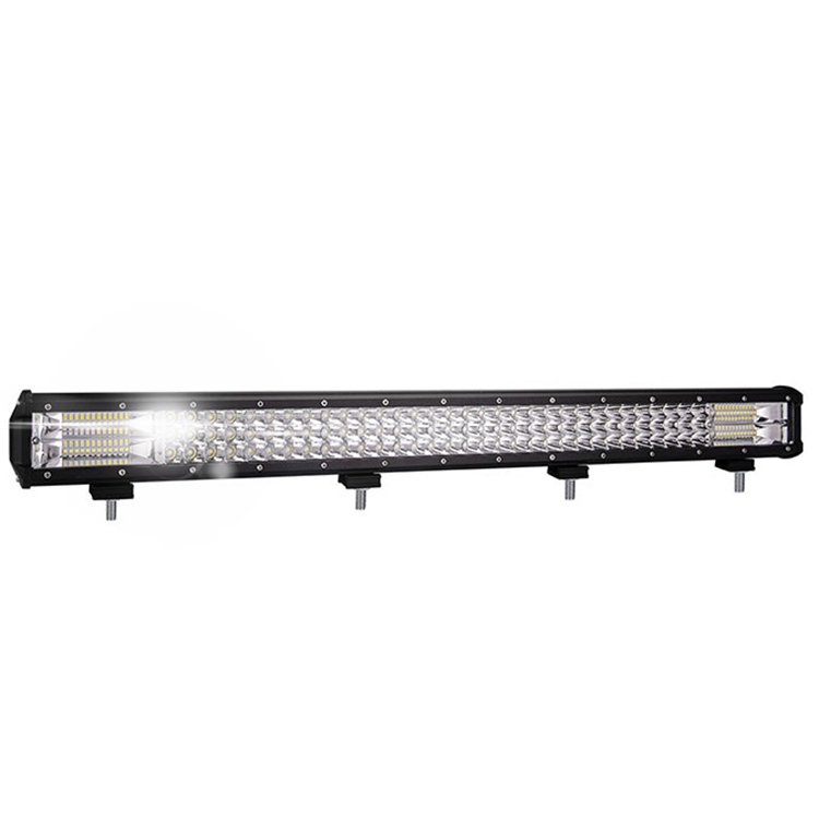 Sin nombre Sin nombre 167