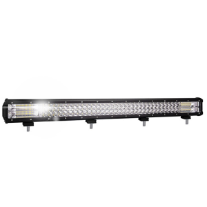 Sin nombre Exploradora Lineal Bicolor 80cm 432w Carro/camioneta/cam