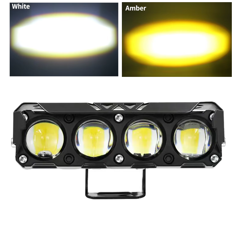 Sin nombre Sin nombre 198