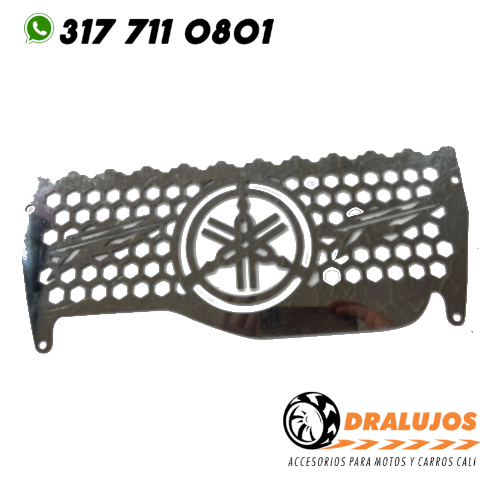 Sin nombre Sin nombre 199