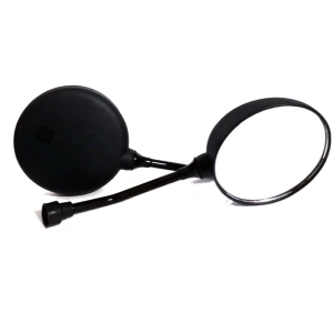 Sin nombre (2) Espejos Retrovisor Boxer Ct O Bm Universales Semiorigina