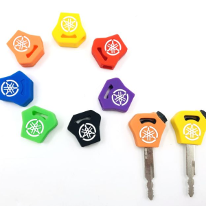 Funda Para Control Moto Crypton