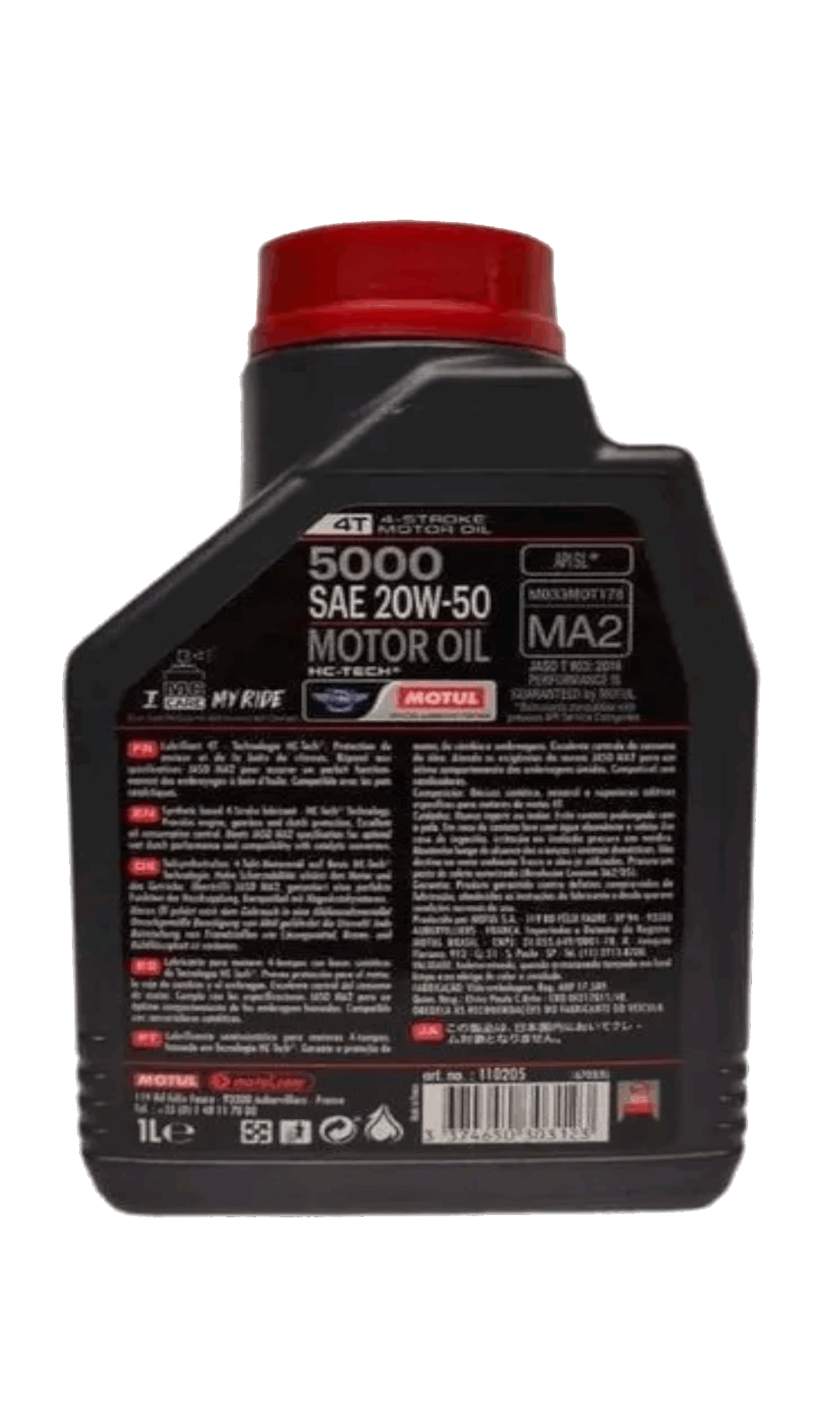 Sin nombre 22 scaled