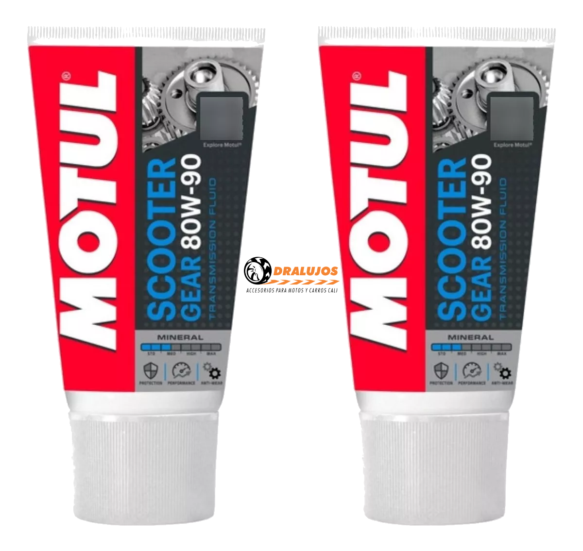 Sin-nombre-25-1.png Sin nombre 25 1