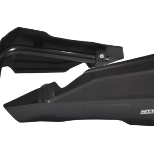 Sin nombre Par De Cortavientos Agarre Medio Nitrus Universal