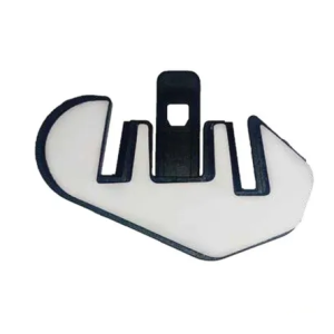 Base/rep Soporte Velcro Intercomunicador T-max S Freedco