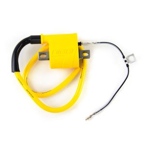 Sin nombre Bobina De Encendido Para Moto Nibbi Universal