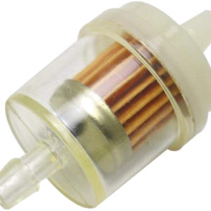 Filtro De Gasolina Para Moto Universal