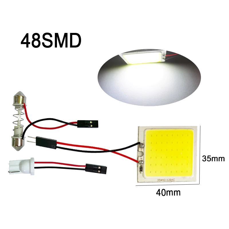 Sin nombre Sin nombre 31