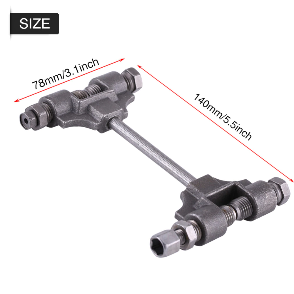 Sin nombre Sin nombre 33