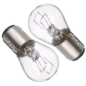 Bombillo Stop Halogeno Moto Carro Alta Potencia