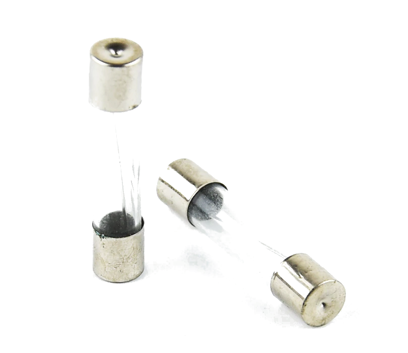 Fusible Lineal - Imagen 2