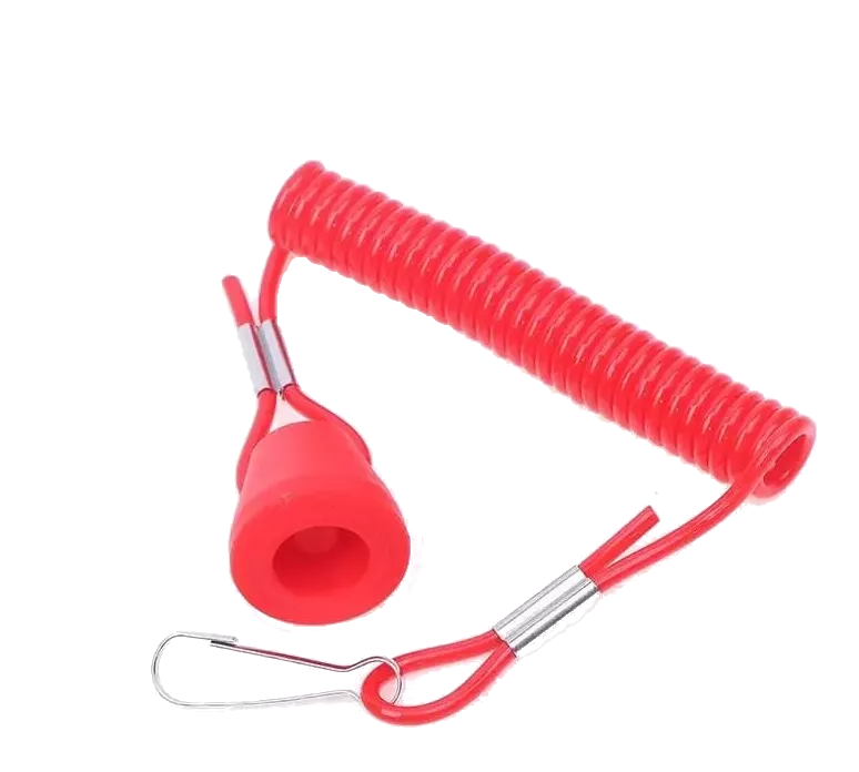 Sin nombre Sin nombre 42